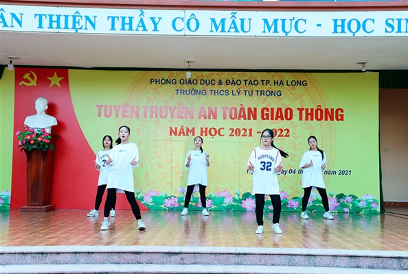 Ảnh 7