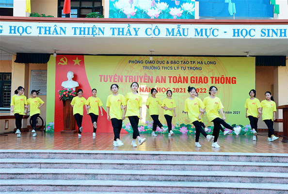 Ảnh 15