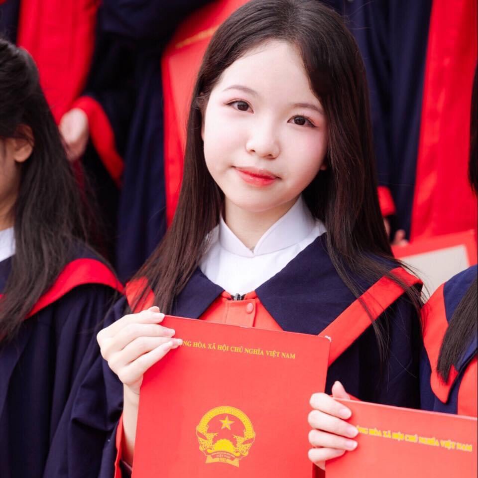 KẾT QUẢ DỰ KIẾN KỲ THI TUYỂN SINH LỚP 10 THPT CỦA HỌC SINH KHỐI 9 NIÊN KHOÁ 2020 - 2024