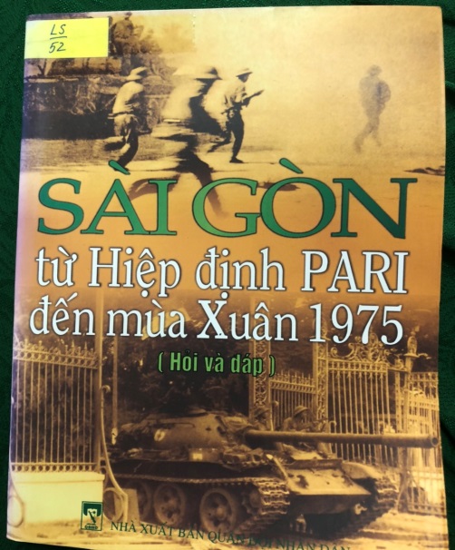 GIỚI THIỆU SÁCH THÁNG 4/2022